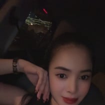 Gel Cebu Escort