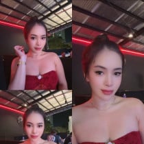 Gel Cebu Escort