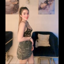 Gel Cebu Escort