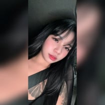 Gemini_baby Cebu Escort