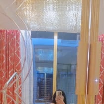 Gemini_baby Cebu Escort