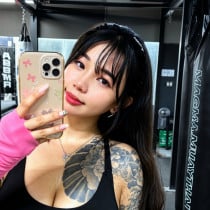 Gemini_baby Cebu Escort