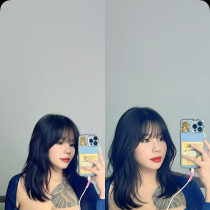 Gemini_baby Cebu Escort
