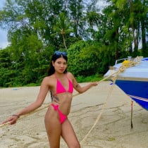 Gifezy Phuket Escort