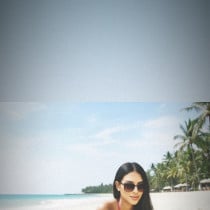 Gifezy Phuket Escort