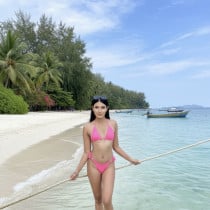 Gifezy Phuket Escort