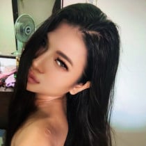 Gifezy Phuket Escort