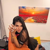 Gifezy Phuket Escort