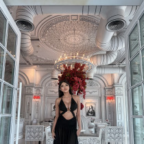 Gifezy Phuket Escort
