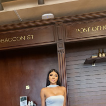 Gifezy Phuket Escort
