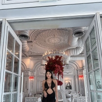 Gifezy Phuket Escort