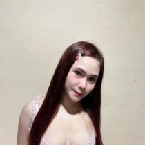 gina Manila Escort