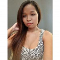Gita Bali Escort