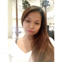 Gita Bali Escort