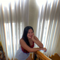 Gracy Cebu Escort