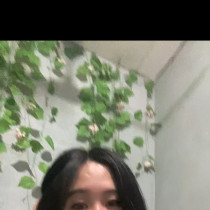 Gracy Cebu Escort