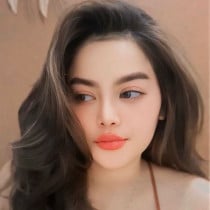 Yesika Jakarta Escort