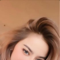 Yesika Jakarta Escort