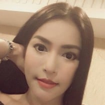 Guess Bangkok Escort