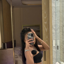 Guisha Cebu Escort