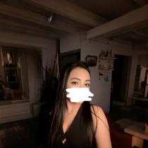Guisha Cebu Escort