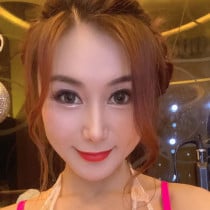 Gusi Macau Escort