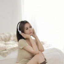 Gusi Macau Escort