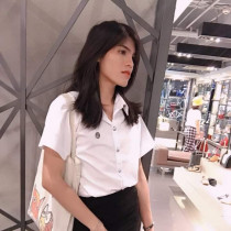hana Bangkok Escort