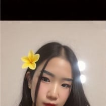 HANA Smooci model