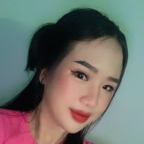 HANA Bangkok Escort