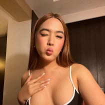 Hana Tokyo Escort