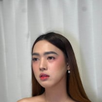 Hana Tokyo Escort