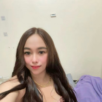 Hanaya Manila Escort