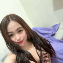 Hanaya Manila Escort