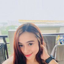 Hanaya Manila Escort