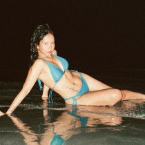 Hanica Angeles City Escort