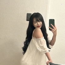 Hanica Manila Escort