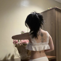 Hanica Smooci model