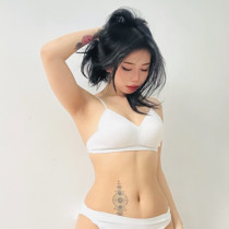 Hanica Angeles City Escort