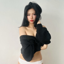Hanica Smooci model