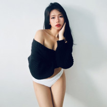 Hanica Smooci model