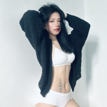 Hanica Smooci model