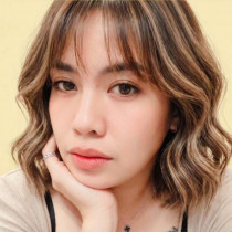 Hanna Manila Escort