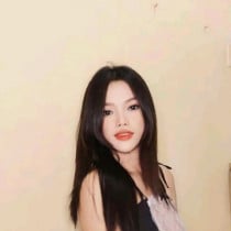 Hanna Kim choi Manila Escort