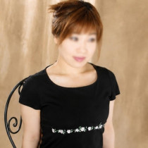 HARUYAMA Smooci model