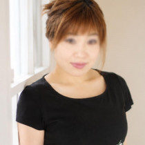 HARUYAMA Tokyo Escort