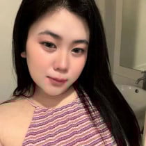 Ysobel Manila Escort