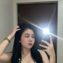 Ysobel Manila Escort