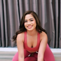 Heather Manila Escort