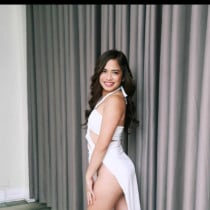 Heather Manila Escort
